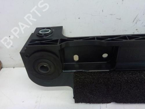 Other NISSAN QASHQAI III (J12) 1.5 VC-T e-Power | BP29105489O1 