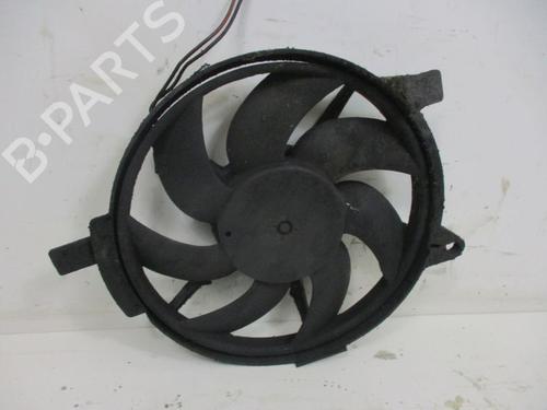 Used Water radiator Water radiator 37112476 37112476