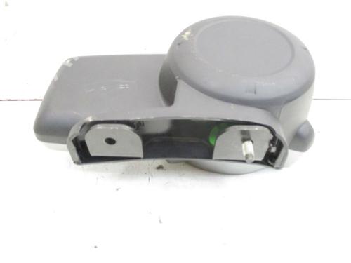 Display monitor CHEVROLET SPARK (M300) 1.2 | BP29086851C48