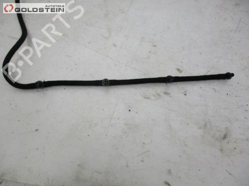 Pipe BMW 1 (E87) 120 d | BP18749251M125 