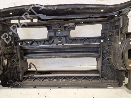 Crossmember VW EOS (1F7, 1F8) 1.4 TSI | BP29105323C162 