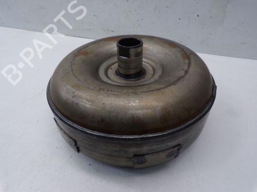 Inne CHRYSLER PT CRUISER Convertible 2.4 P04567956AB