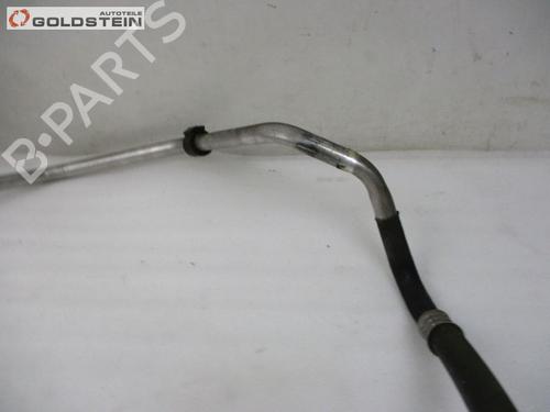 AC pipe PEUGEOT 308 CC (4B_) 1.6 16V | BP37103296M126 - Image 4