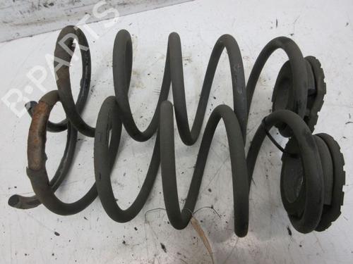 Shock absorber spring OPEL CORSA D (S07) 1.4 (L08, L68) | BP29090816C152 