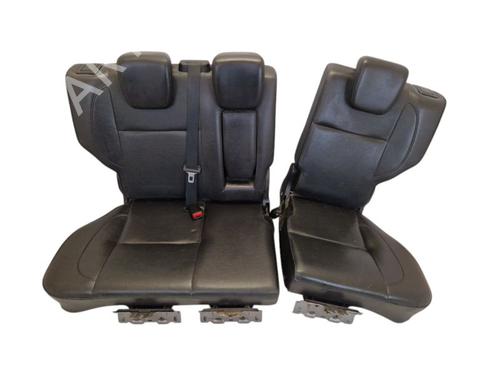 Siège arrière SUZUKI GRAND VITARA II (JT, TE, TD) 1.9 DDiS All-wheel Drive (JT419, TD44, JB419WD, JB419XD,... (129 hp) 29107270
