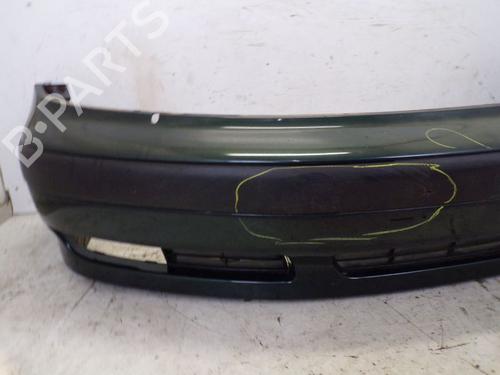 Front bumper SAAB 9-5 (YS3E) 2.0 t | BP29086019C7 