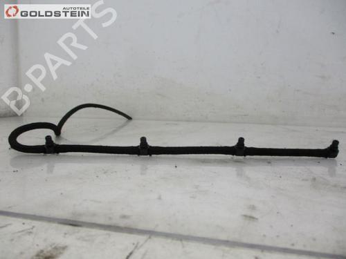 Pipe BMW 1 (E87) 120 d | BP18749251M125 