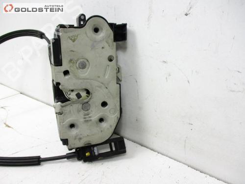 Venstre fortil lås FORD B-MAX (JK) 1.5 TDCi | BP37108456C98 - Image 2