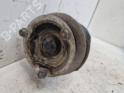 Left front shock absorber BMW 5 (E60) 530 i | BP24144651M16 