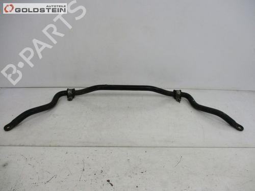 Used Anti roll bar Anti roll bar 37100580 37100580