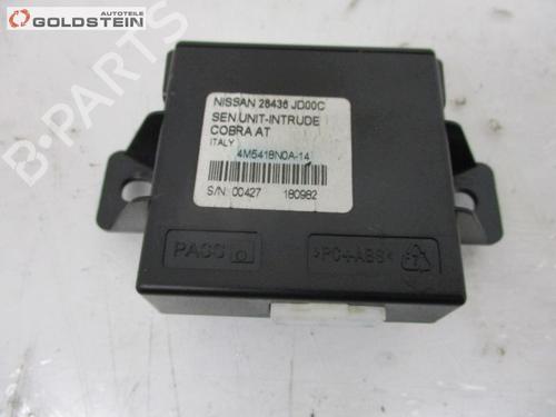 Used Control unit Control unit 37101889 37101889