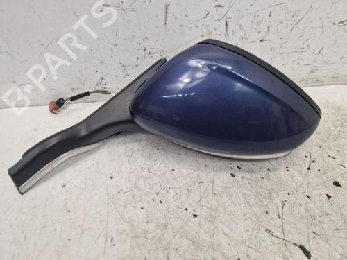 Left mirror PEUGEOT 208 I (CA_, CC_) 1.4 VTi | BP29101963C26