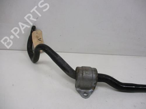 Anti roll bar BMW 3 (E90) 318 i | BP18793676M96 - Image 2