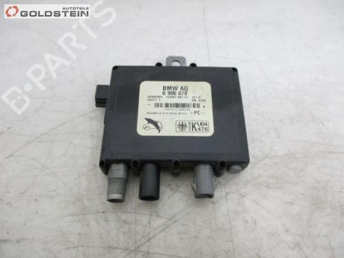 Used Control unit Control unit BMW X5 (E53) 3.0 i (231 hp) 34411243 34411243