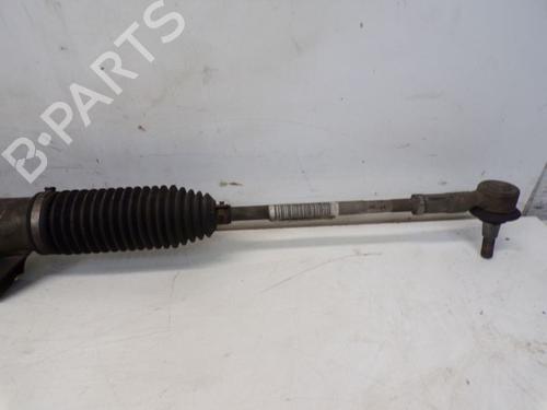 Steering rack CITROËN JUMPY II Van 1.6 HDi 90 16V | BP38028458M22 - Image 5
