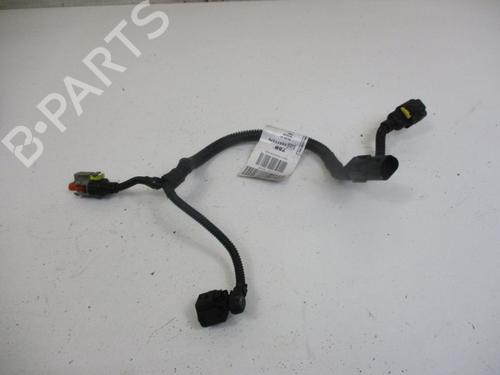 Electronic sensor OPEL INSIGNIA A (G09) 2.0 CDTI (68) | BP38026942M84 - Image 2