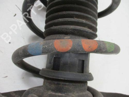 Left front shock absorber VW GOLF VI Variant (AJ5) 1.4 TSI | BP37112374M16  - Image 6