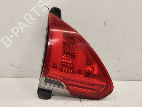left-tailgate-light-peugeot-2008-i-cu_-2013-39615536 main image