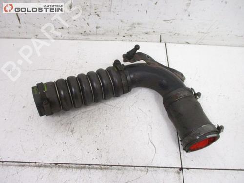 Rør Rør FORD FIESTA VI (CB1, CCN) 1.6 TDCi (95 hp) 34411305 34411305