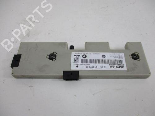 Electronic module BMW 3 (E90) 325 i | BP18792469M83 