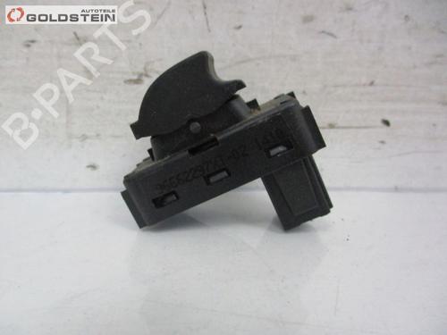 Switch PEUGEOT 5008 (0U_, 0E_) 1.6 HDi | BP37102254I30 - Image 2