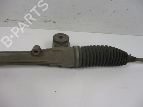 Steering rack PEUGEOT 108 1.0 VTi | BP25142465M22