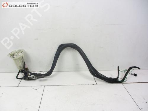 Used Fuel pump BMW 5 (E60) 530 i (231 hp) 18763504