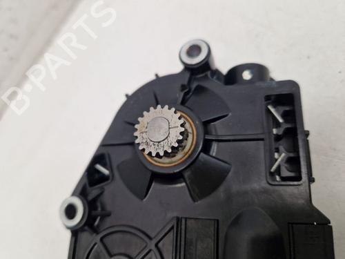 Sunroof engine BMW 1 (E87) 118 d | BP37094647M60 - Image 4