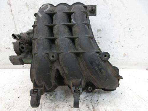 Used Intake manifold MITSUBISHI COLT VI (Z3_A, Z2_A) 1.1 (Z31A, Z32A) (75 hp) 29086285