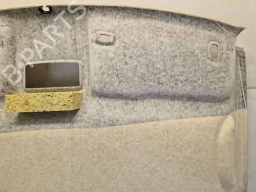 Interior roof VW POLO V (6R1, 6C1) 1.2 | BP29108032I12 