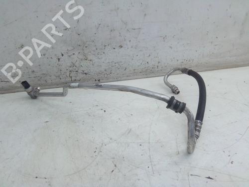 AC pipe RENAULT TRAFIC III Van (FG_) 1.6 dCi 120 (FGMK) | BP40181682M126 - Image 4