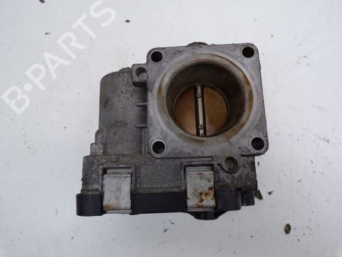 Throttle body FORD KA (RU8) 1.2 | BP38028005M82 - Image 7