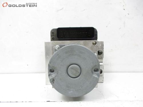 Electronic module AUDI A8 D4 (4H2, 4H8, 4HC, 4HL) 3.0 TDI quattro | BP18762482M83 