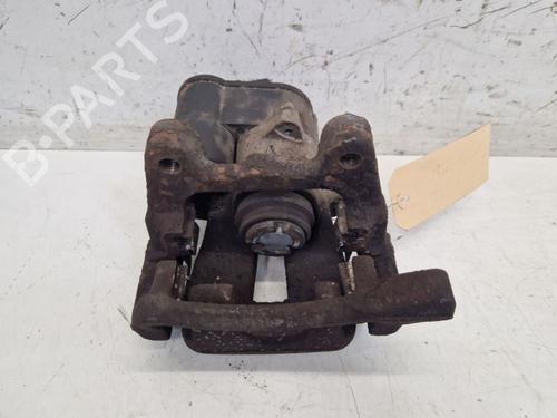 Used Left rear brake caliper VW PASSAT B6 Variant (3C5) 1.9 TDI (105 hp) 29103499