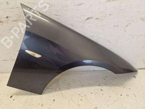 Used Right front fenders BMW 3 (E90) 318 i (129 hp) 28089353