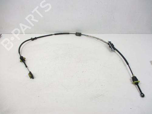 Used Cable FORD FIESTA VI (CB1, CCN) 1.6 Ti (120 hp) 18791309