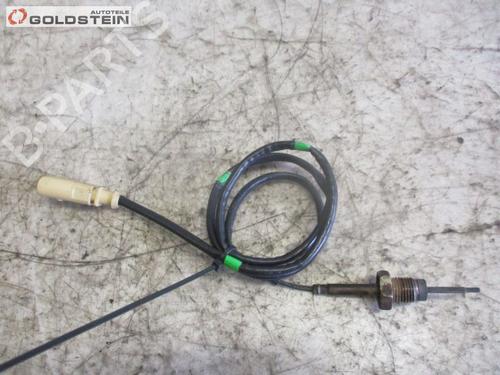 Electronic sensor AUDI A1 Sportback (8XA, 8XF) 1.6 TDI | BP37096944M84 - Image 3