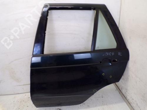 Used Left rear door BMW X5 (E53) 4.4 i (320 hp) 26647912