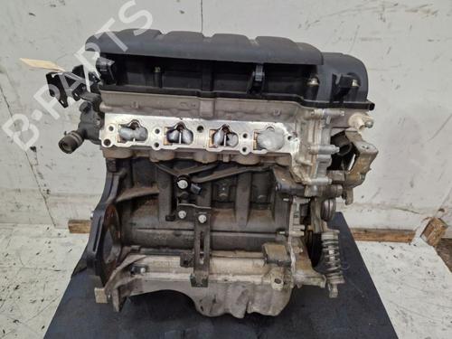 Engine OPEL CORSA D (S07) 1.2 (L08, L68) | BP38312266M1 - Image 7