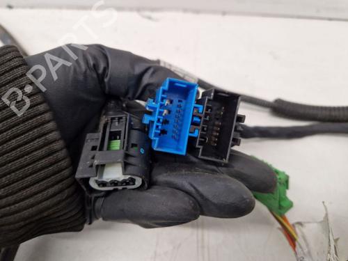 Wiring harness BMW 3 Coupe (E92) 320 i | BP37141770E16 - Image 4