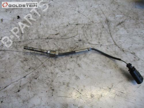 Electronic sensor AUDI A5 (8T3) 3.0 TDI quattro | BP38024919M84 - Image 2