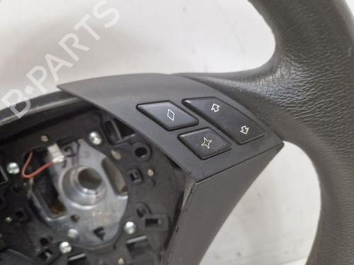 Steering wheel BMW 5 Touring (E61) 530 d | BP37144309C49 - Image 5