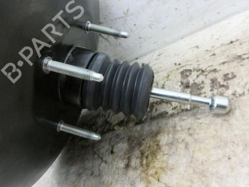 Servo brake OPEL CORSA E (X15) 1.4 Turbo (08, 68) | BP39062843M42 - Image 3