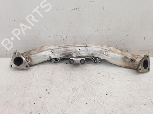 Used Exhaust manifold Exhaust manifold 37146640 37146640
