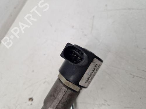 Injection rail MERCEDES-BENZ E-CLASS T-Model (S211) E 220 T CDI (211.208) | BP36655682M98  - Image 8