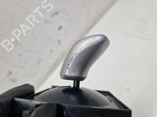 Shift knob TOYOTA AURIS (_E15_) 1.8 Hybrid (ZWE150_, ZWE150R) | BP37094621I34 - Image 4
