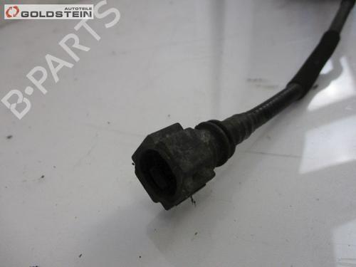 Other PEUGEOT 208 I (CA_, CC_) 1.2 VTI 82 | BP18754217O1