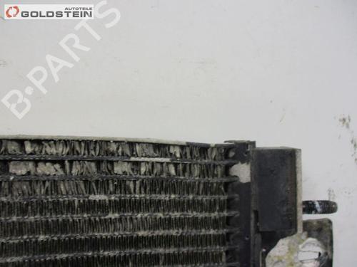 AC radiator JEEP COMPASS (MK49) 2.4 4x4 | BP40229788M32 - Image 5