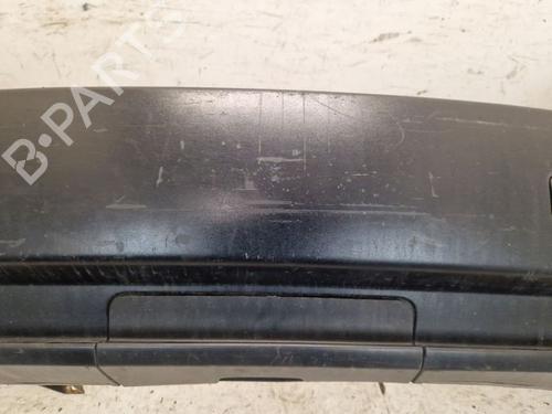 Zderzak tylny BMW X3 (E83) 2.5 i | BP30578602C8