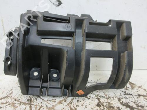 Rear bumper bracket PEUGEOT 5008 (0U_, 0E_) 2.0 HDi | BP29094652C159 